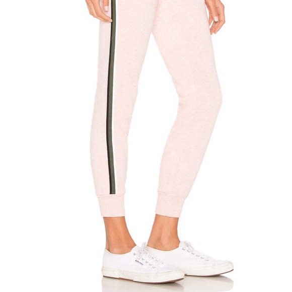 ‼️ON SALE‼️ SANCTUARY Peace Brigade Jogger - Picture 4 of 15